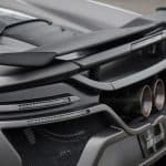FAB-Design-McLaren-650S-Vayu 3