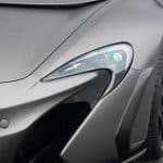 FAB-Design-McLaren-650S-Vayu 5