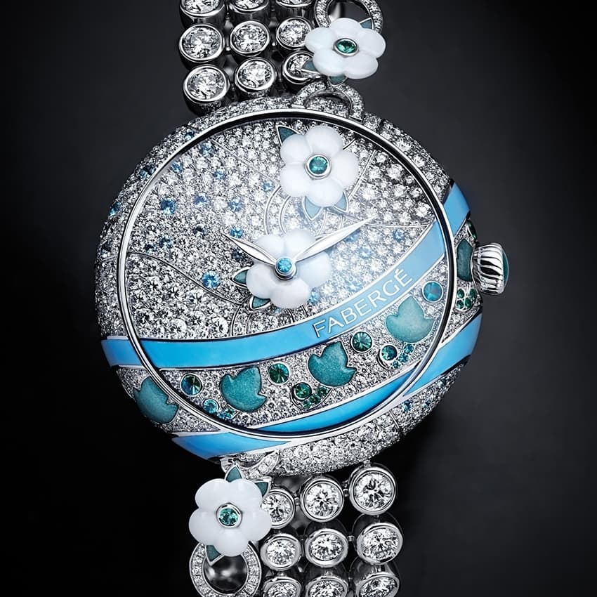 Faberge-Haute-Joaillerie-Summer-in-Provence 2