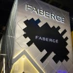 Faberge-Haute-Joaillerie-Summer-in-Provence 3