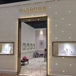 Faberge-Pearl-Egg-Doha 2
