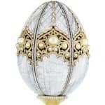 Faberge-Pearl-Egg-Doha 3