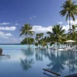 Four-Seasons-Resort-Maldives-at-Landaa-Giraavaru 1