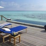 Four-Seasons-Resort-Maldives-at-Landaa-Giraavaru 2