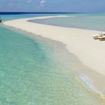 Four-Seasons-Resort-Maldives-at-Landaa-Giraavaru 6