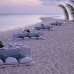 Four-Seasons-Resort-Maldives-at-Landaa-Giraavaru 7