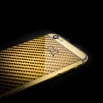 Golden Dreams-Custom-Luxury-iPhone-6-Collection 10