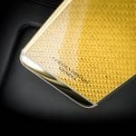 Golden Dreams-Custom-Luxury-iPhone-6-Collection 12