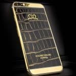 Golden Dreams-Custom-Luxury-iPhone-6-Collection 14