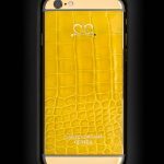 Golden Dreams-Custom-Luxury-iPhone-6-Collection 16