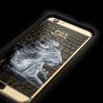 Golden Dreams-Custom-Luxury-iPhone-6-Collection 17