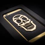Golden Dreams-Custom-Luxury-iPhone-6-Collection 18