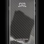 Golden Dreams-Custom-Luxury-iPhone-6-Collection 3