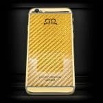 Golden Dreams-Custom-Luxury-iPhone-6-Collection 9