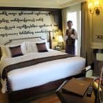 Explore Myanmar From the Most Luxury Riverboat to Cruise