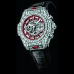 Hublot-Big-Bang-10-Years-Haute-Joaillerie-Collection 3