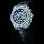 Hublot-Big-Bang-10-Years-Haute-Joaillerie-Collection 4