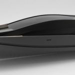 Isurus-Sports-Yacht-Concept-by-Timur-Bozca 1