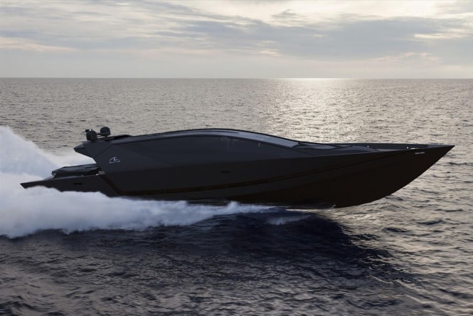 Isurus-Sports-Yacht-Concept-by-Timur-Bozca 3