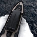 Isurus-Sports-Yacht-Concept-by-Timur-Bozca 4