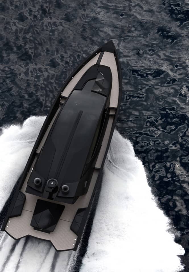 Isurus-Sports-Yacht-Concept-by-Timur-Bozca 4