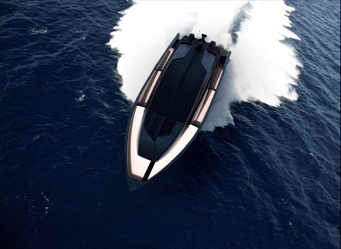 Isurus-Sports-Yacht-Concept-by-Timur-Bozca 5