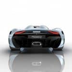 Koenigsegg-Regera 7