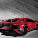 Lamborghini-Aventador-LP-750-4-Superveloce 2
