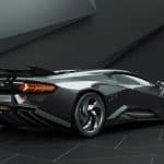 Lamborghini-Phenomeno-and-Phenomeno-Super-Veloce-Concepts 10