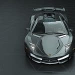 Lamborghini-Phenomeno-and-Phenomeno-Super-Veloce-Concepts 12