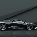 Lamborghini-Phenomeno-and-Phenomeno-Super-Veloce-Concepts 13