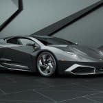 Lamborghini-Phenomeno-and-Phenomeno-Super-Veloce-Concepts 14
