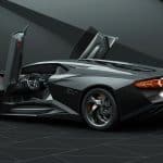 Lamborghini-Phenomeno-and-Phenomeno-Super-Veloce-Concepts 15