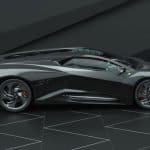 Lamborghini-Phenomeno-and-Phenomeno-Super-Veloce-Concepts 16