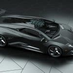 Lamborghini-Phenomeno-and-Phenomeno-Super-Veloce-Concepts 17