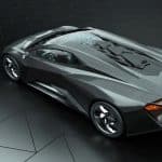 Lamborghini-Phenomeno-and-Phenomeno-Super-Veloce-Concepts 18