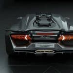 Lamborghini-Phenomeno-and-Phenomeno-Super-Veloce-Concepts 19