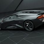 Lamborghini-Phenomeno-and-Phenomeno-Super-Veloce-Concepts 20
