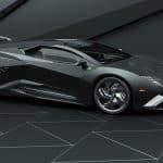 Lamborghini-Phenomeno-and-Phenomeno-Super-Veloce-Concepts 21