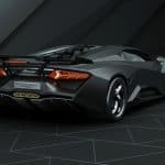 Lamborghini-Phenomeno-and-Phenomeno-Super-Veloce-Concepts 22