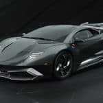 Lamborghini-Phenomeno-and-Phenomeno-Super-Veloce-Concepts 23