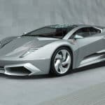 Lamborghini-Phenomeno-and-Phenomeno-Super-Veloce-Concepts 24
