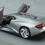 Lamborghini-Phenomeno-and-Phenomeno-Super-Veloce-Concepts 25