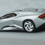 Lamborghini-Phenomeno-and-Phenomeno-Super-Veloce-Concepts 26