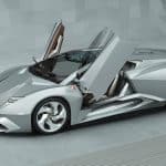 Lamborghini-Phenomeno-and-Phenomeno-Super-Veloce-Concepts 27