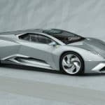 Lamborghini-Phenomeno-and-Phenomeno-Super-Veloce-Concepts 28