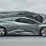 Lamborghini-Phenomeno-and-Phenomeno-Super-Veloce-Concepts 29