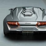 Lamborghini-Phenomeno-and-Phenomeno-Super-Veloce-Concepts 30