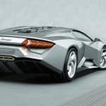 Lamborghini-Phenomeno-and-Phenomeno-Super-Veloce-Concepts 31