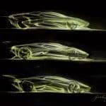 Lamborghini-Phenomeno-and-Phenomeno-Super-Veloce-Concepts 7
